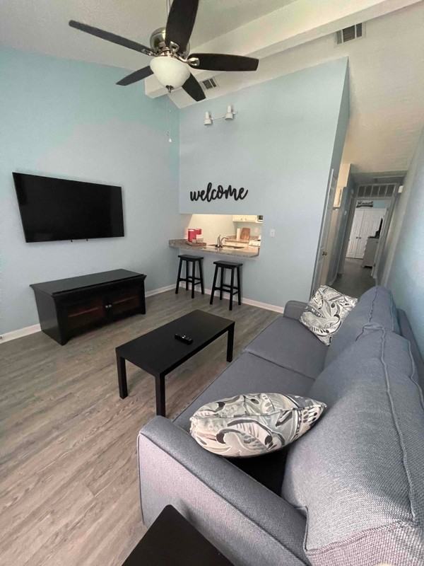 503 Chinas Cv #B - Photo 3 of 7