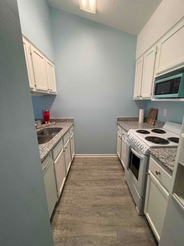 503 Chinas Cv #B - Photo 4 of 7