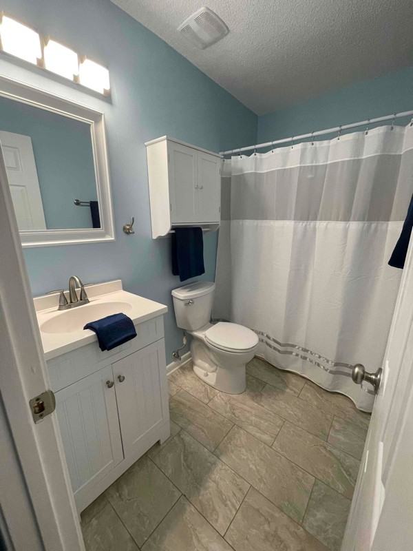 503 Chinas Cv #B - Photo 5 of 7