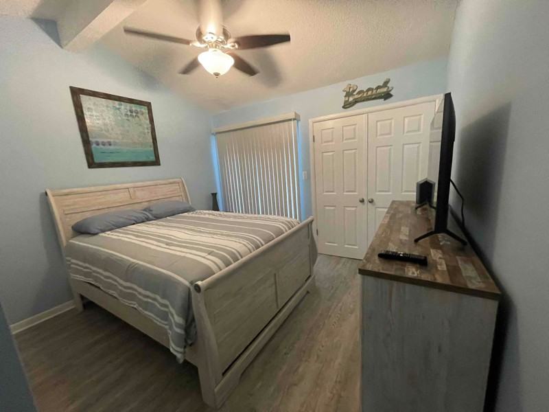 503 Chinas Cv #B - Photo 6 of 7