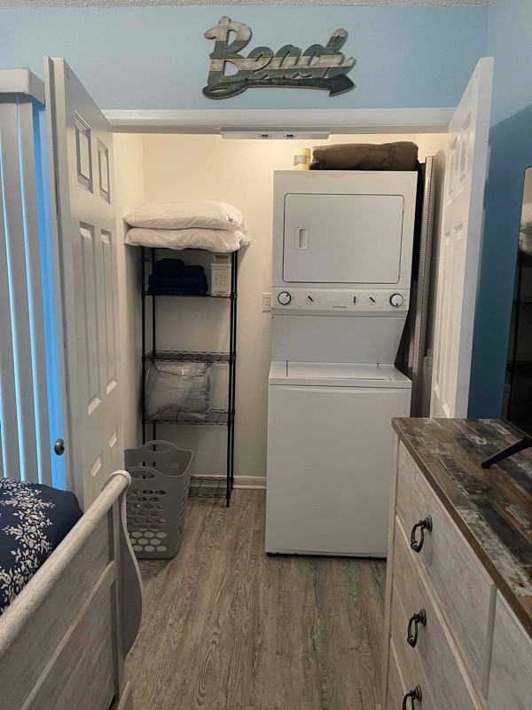 503 Chinas Cv #B - Photo 7 of 7