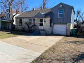 1012 Sw 24th St - Photo 1 of 1