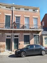 929 Dumaine St #1 - Photo 1 of 1