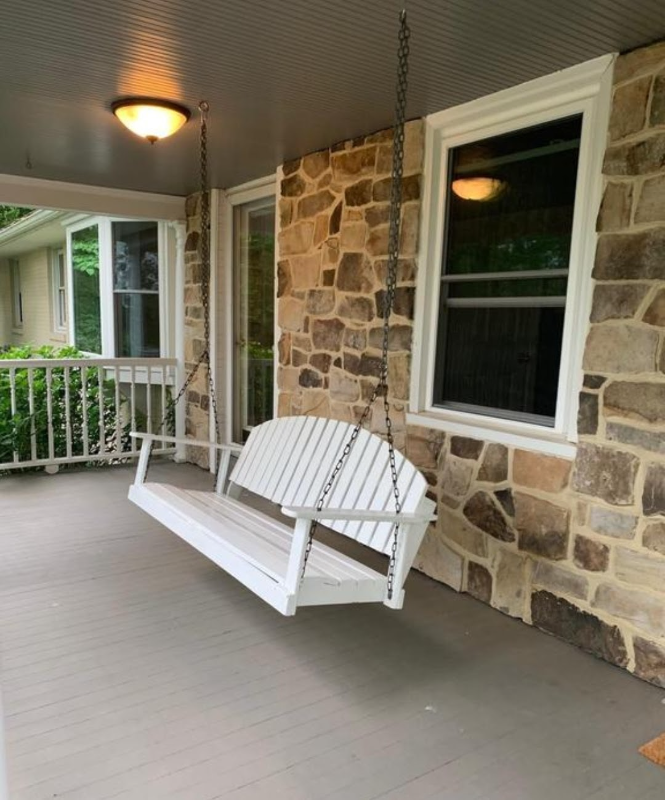 6625 Wilson Rd - Photo 3 of 23