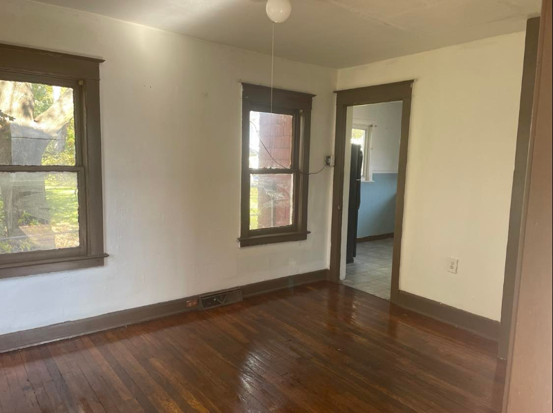 7 George St #1 - Photo 2 of 5