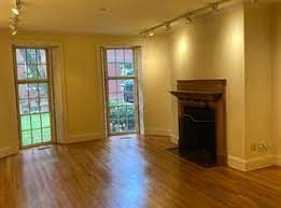 Garden St #1 - Photo 1 of 1