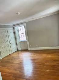 Garden Street #1 - Photo 2 of 6