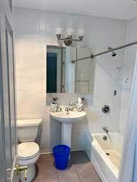 Garden Street #1 - Photo 3 of 6