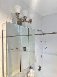 Garden Street #1 - Photo 4 of 6