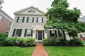 Garden Street #1 - Photo 5 of 6