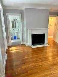 Garden Street #1 - Photo 6 of 6