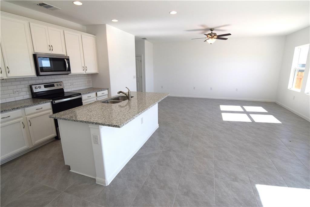 6705 Routenburn St #1 - Photo 2 of 9