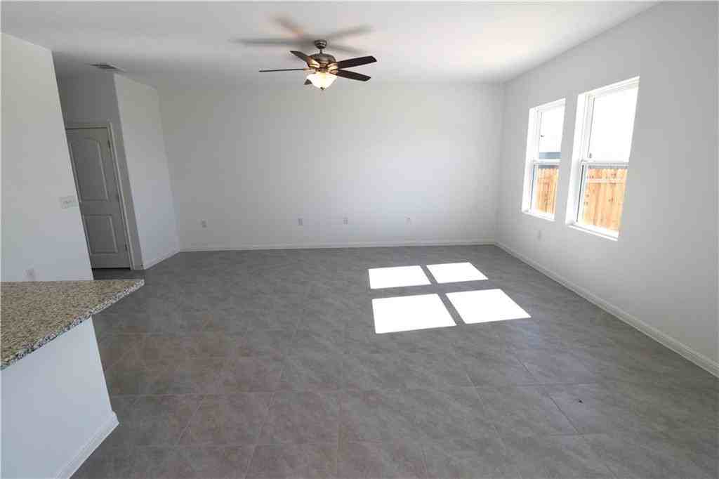 6705 Routenburn St #1 - Photo 6 of 9