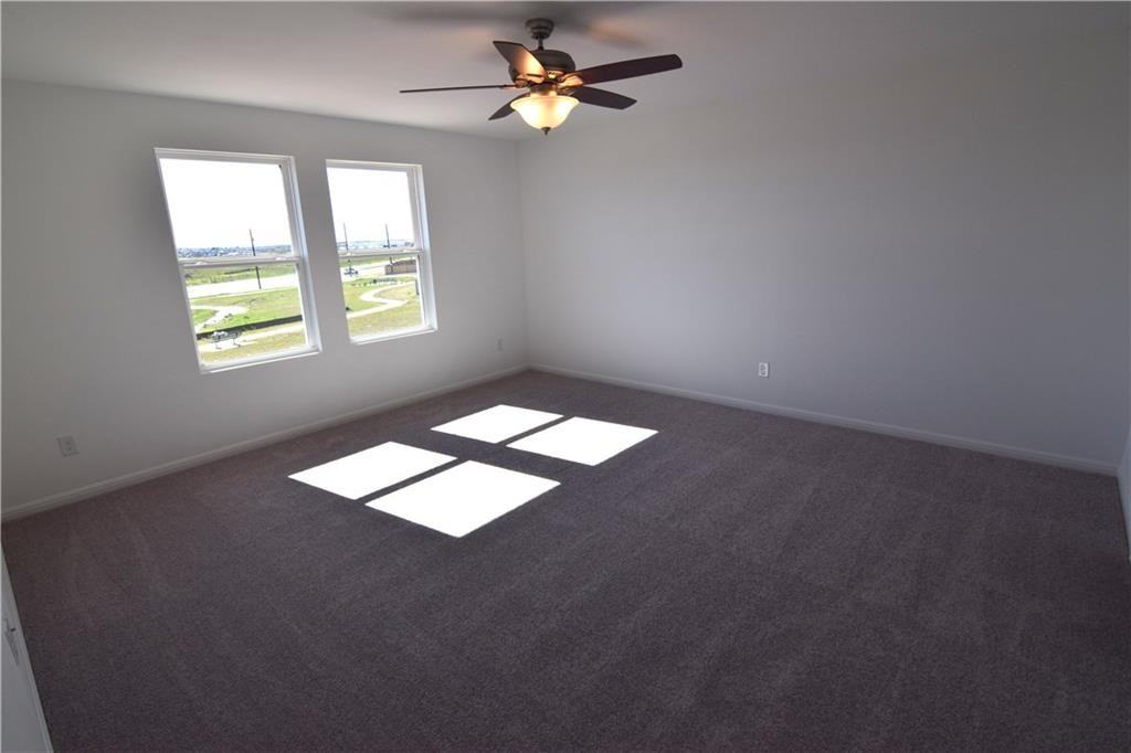 6705 Routenburn St #1 - Photo 7 of 9