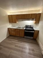 featured image of 1313 1st Ave #2