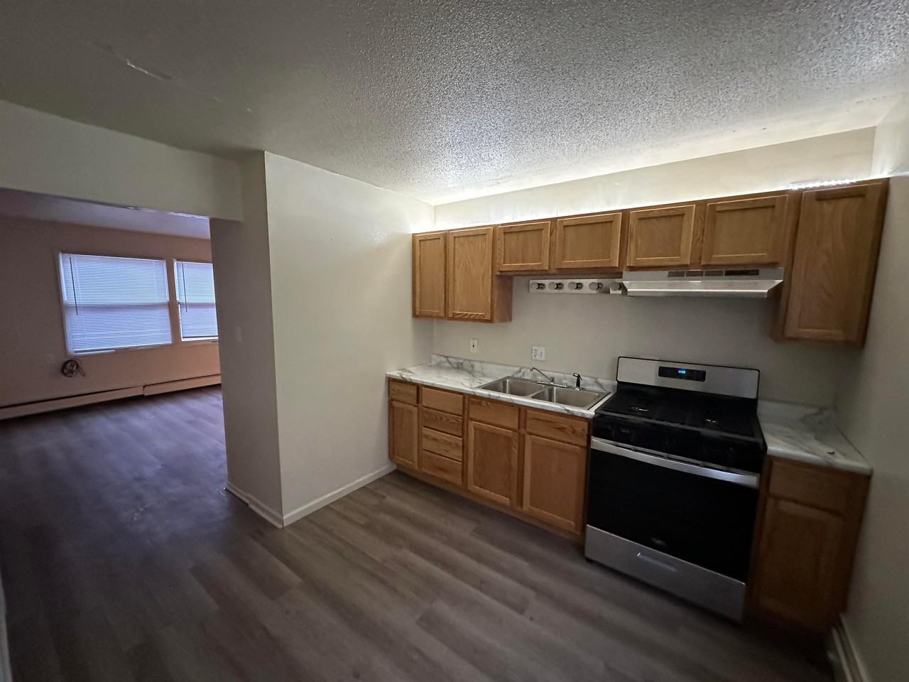1313 1st Ave #2 - Photo 2 of 13