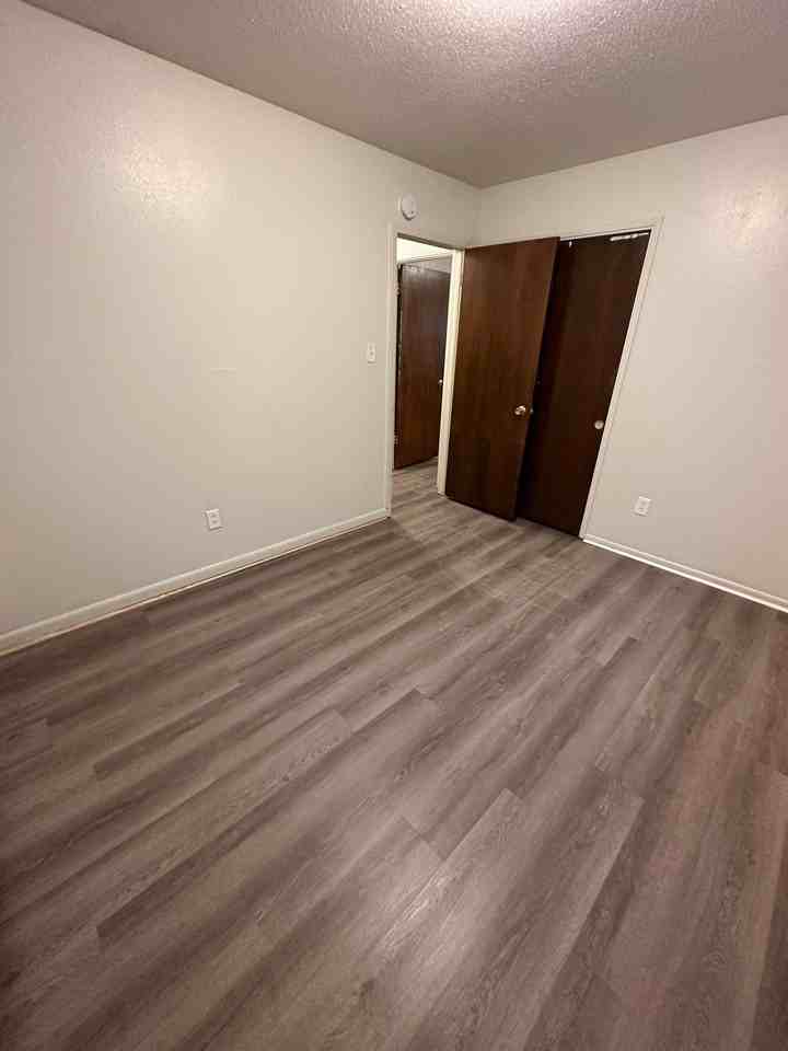 1313 1st Ave #2 - Photo 7 of 13