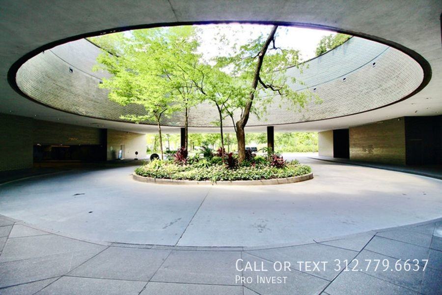 505 N Lake Shore Dr, Chicago, IL - Photo 2 of 27
