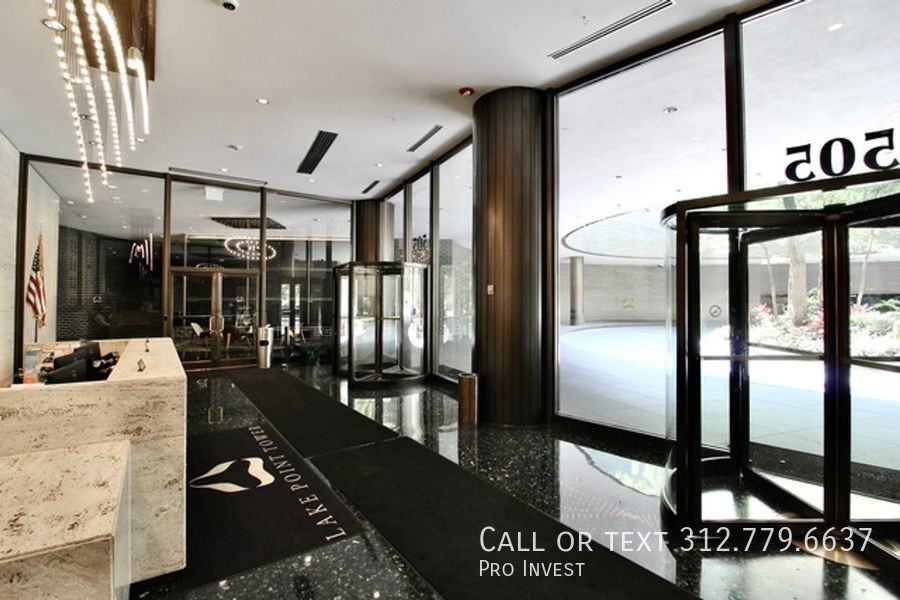 505 N Lake Shore Dr, Chicago, IL - Photo 3 of 27