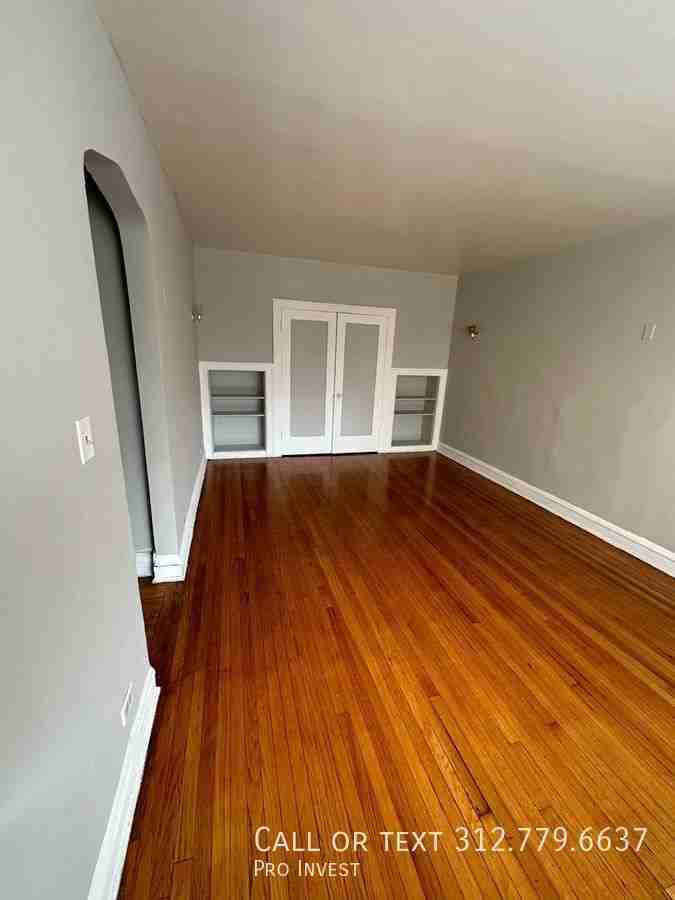 7945-53 S Langley Ave, Chicago, IL - Photo 2 of 10