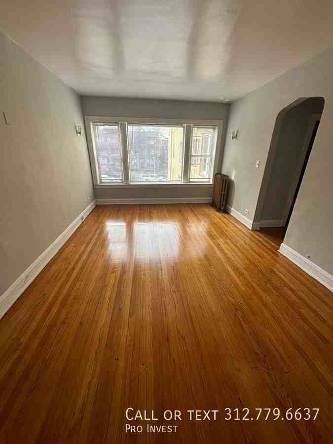 7945-53 S Langley Ave, Chicago, IL - Photo 3 of 10