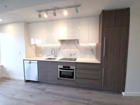 10626 City Parkway #2008 - Photo 1 of 1