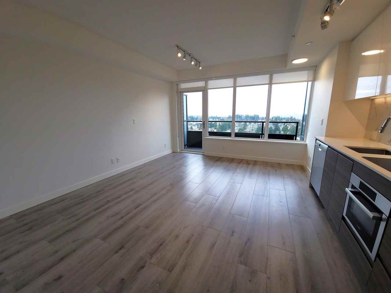 10626 City Parkway #2008 - Photo 3 of 12