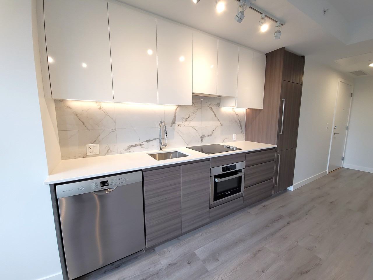 10626 City Parkway #2008 - Photo 2 of 12