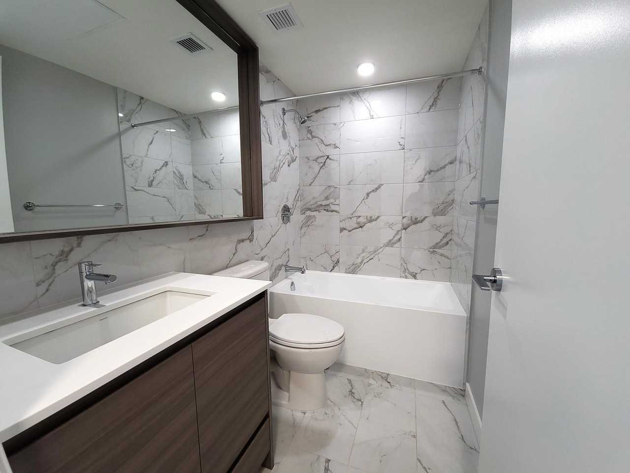 10626 City Parkway #2008 - Photo 6 of 12