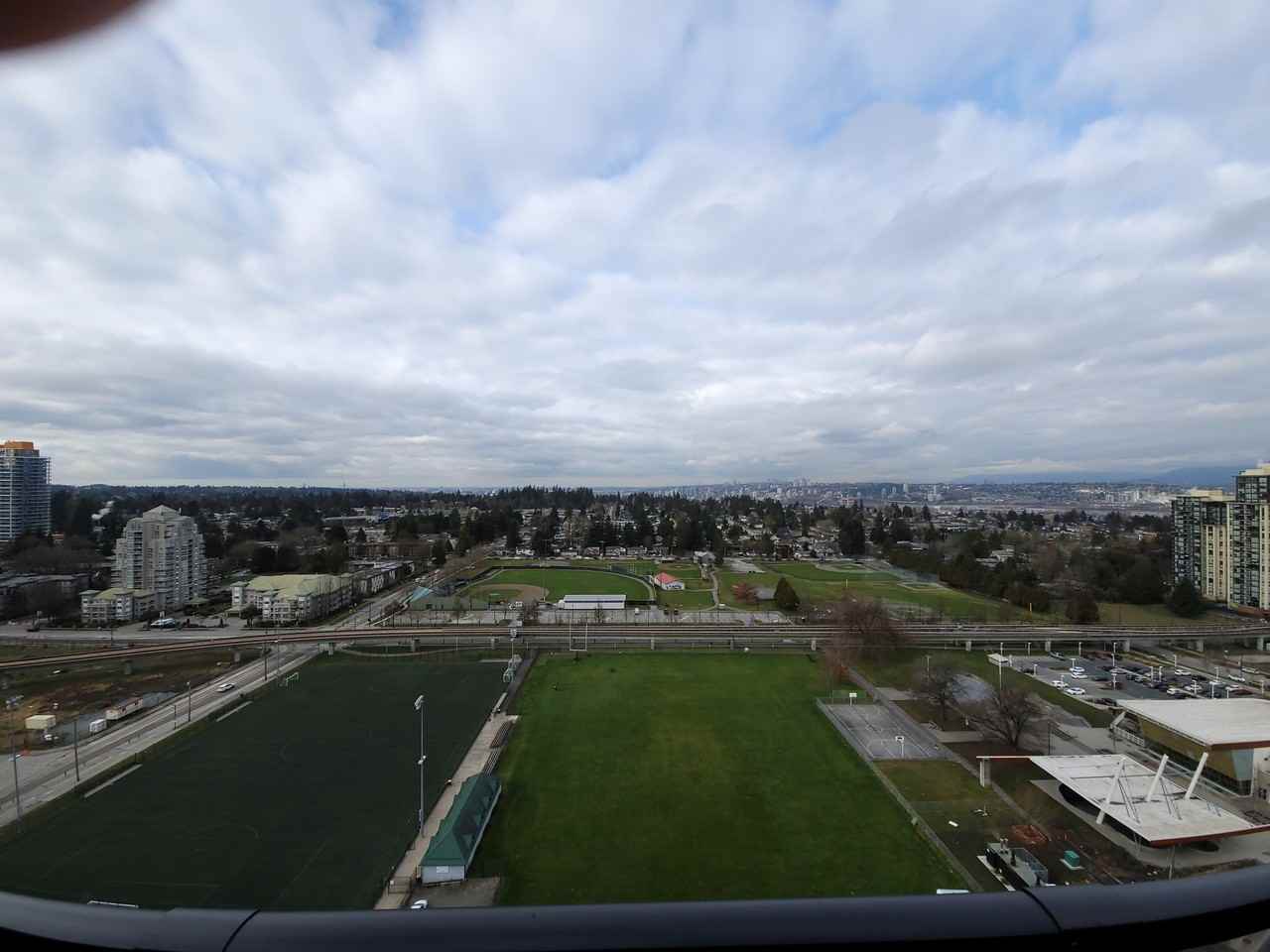 10626 City Parkway #2008 - Photo 7 of 12