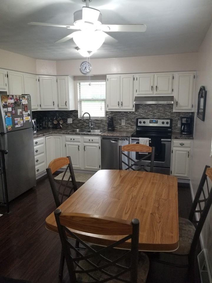 2048 Rainbow Dr #2048 - Photo 3 of 27