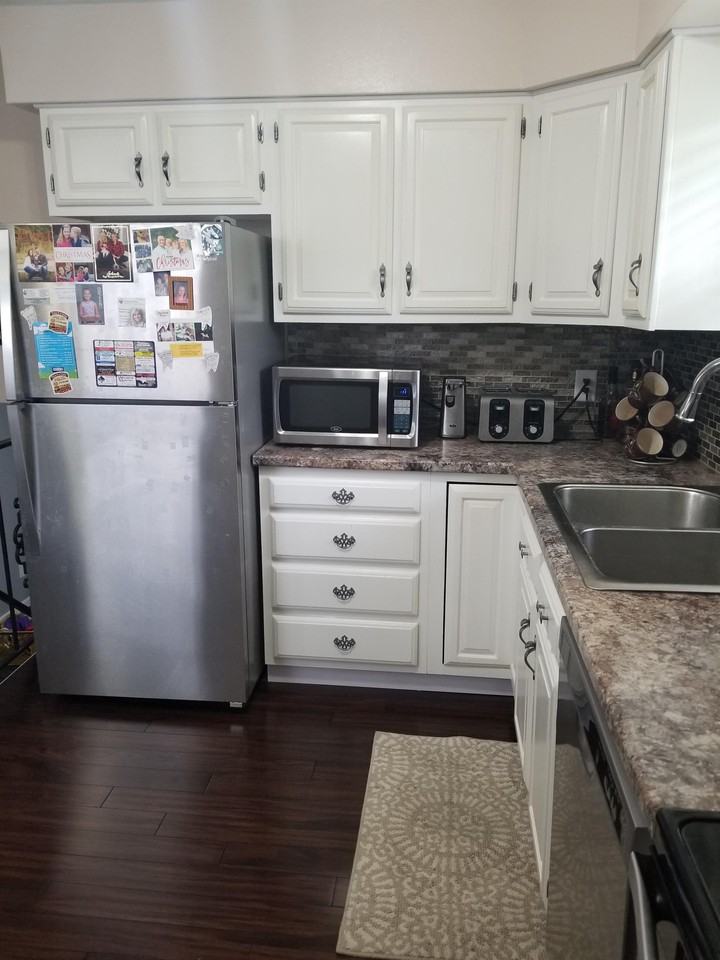 2048 Rainbow Dr #2048 - Photo 4 of 27