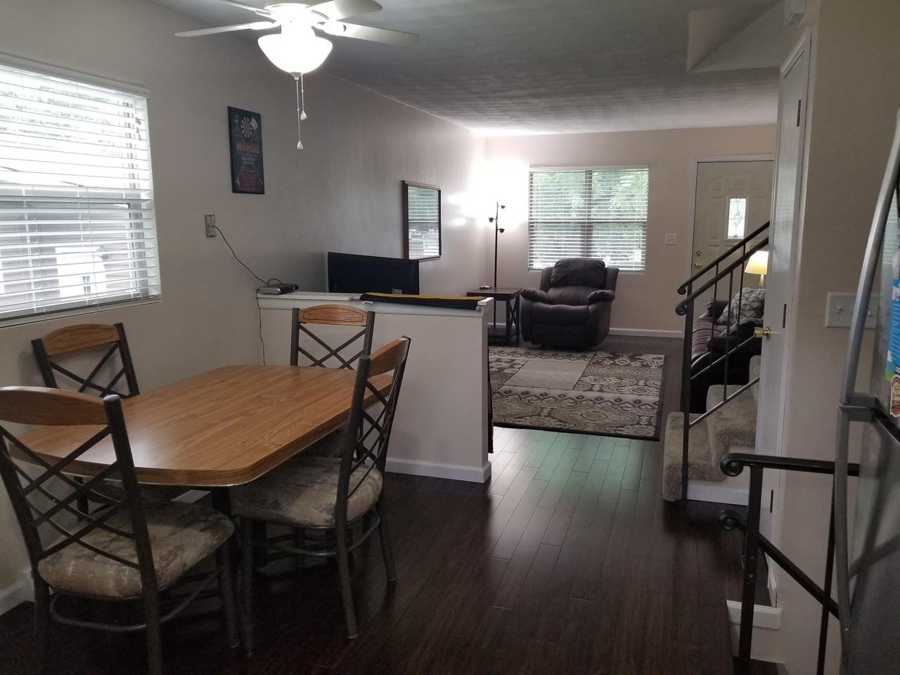 2048 Rainbow Dr #2048 - Photo 6 of 27