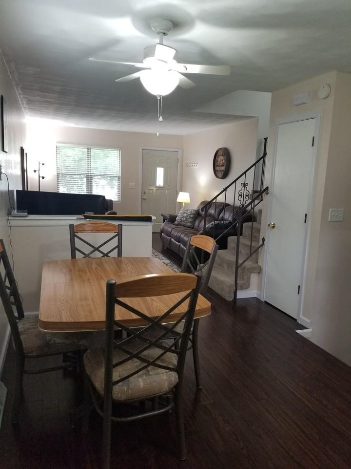 2048 Rainbow Dr #2048 - Photo 7 of 27