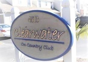 4513 Country Club Rd #30 - Photo 1 of 1