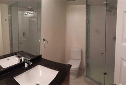 8167 Kipling Avenue #41 - Photo 2 of 7