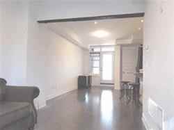 8167 Kipling Avenue #41 - Photo 3 of 7