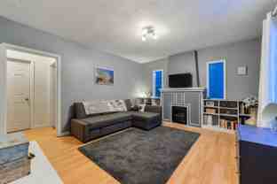 10509 76 Avenue Northwest - Photo 1 of 1