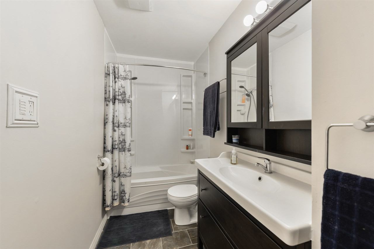 10509 76 Avenue Northwest - Photo 5 of 13