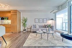 90 Queens Wharf Road #807