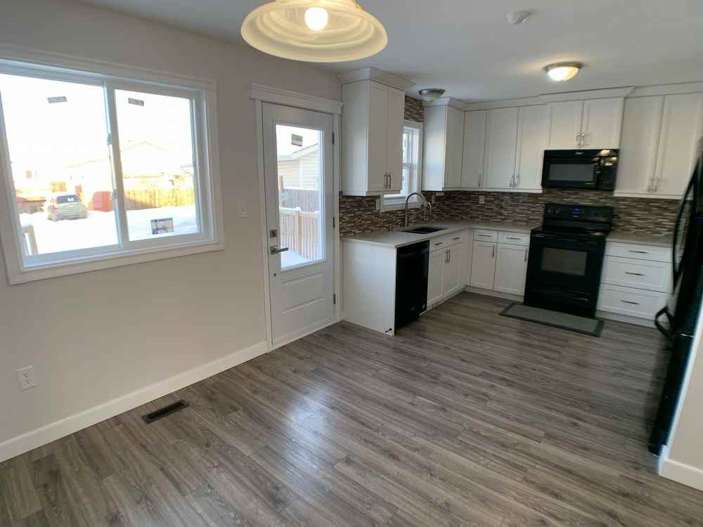 242 Laffont Way - Photo 2 of 18