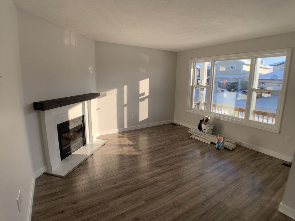 242 Laffont Way - Photo 3 of 18