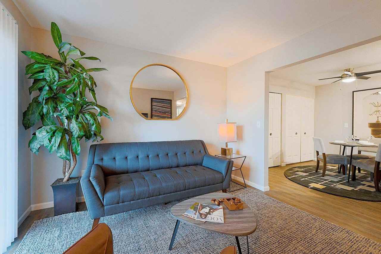 Windridge Village Apartments - Photo 3 of 50