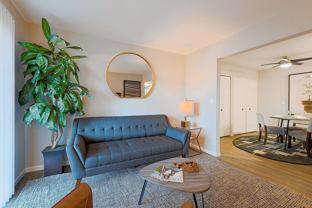 Windridge Village Apartments - Photo 1 of 1