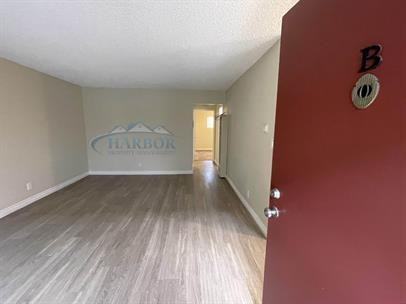 2610 Carnegie Lane - Photo 2 of 28