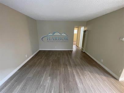 2610 Carnegie Lane - Photo 3 of 28