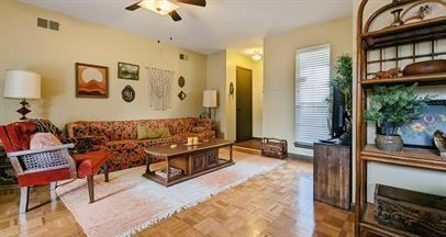 ForestAve1607(AirBnB) - Photo 2 of 34