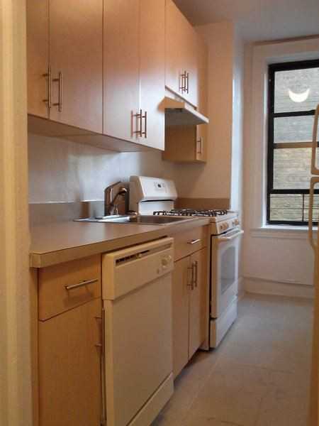 Forest Pkwy and 86th Ave Apartments Forest Pkwy, New York, NY 11421