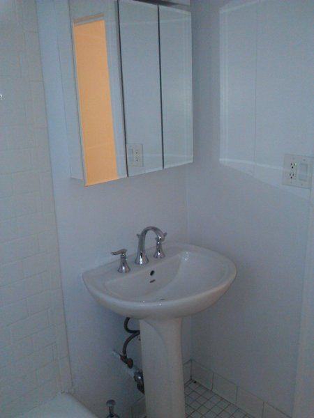 Forest Pkwy and 86th Ave Apartments Forest Pkwy, New York, NY 11421