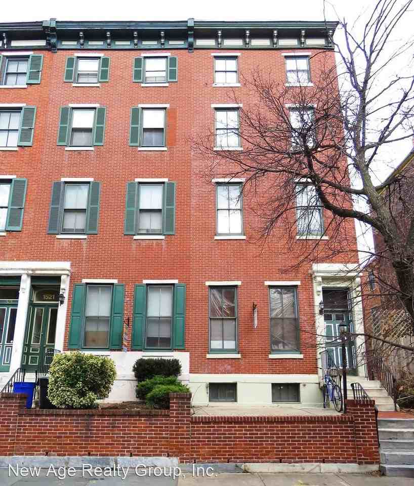 1519 Green Street - Photo 3 of 14